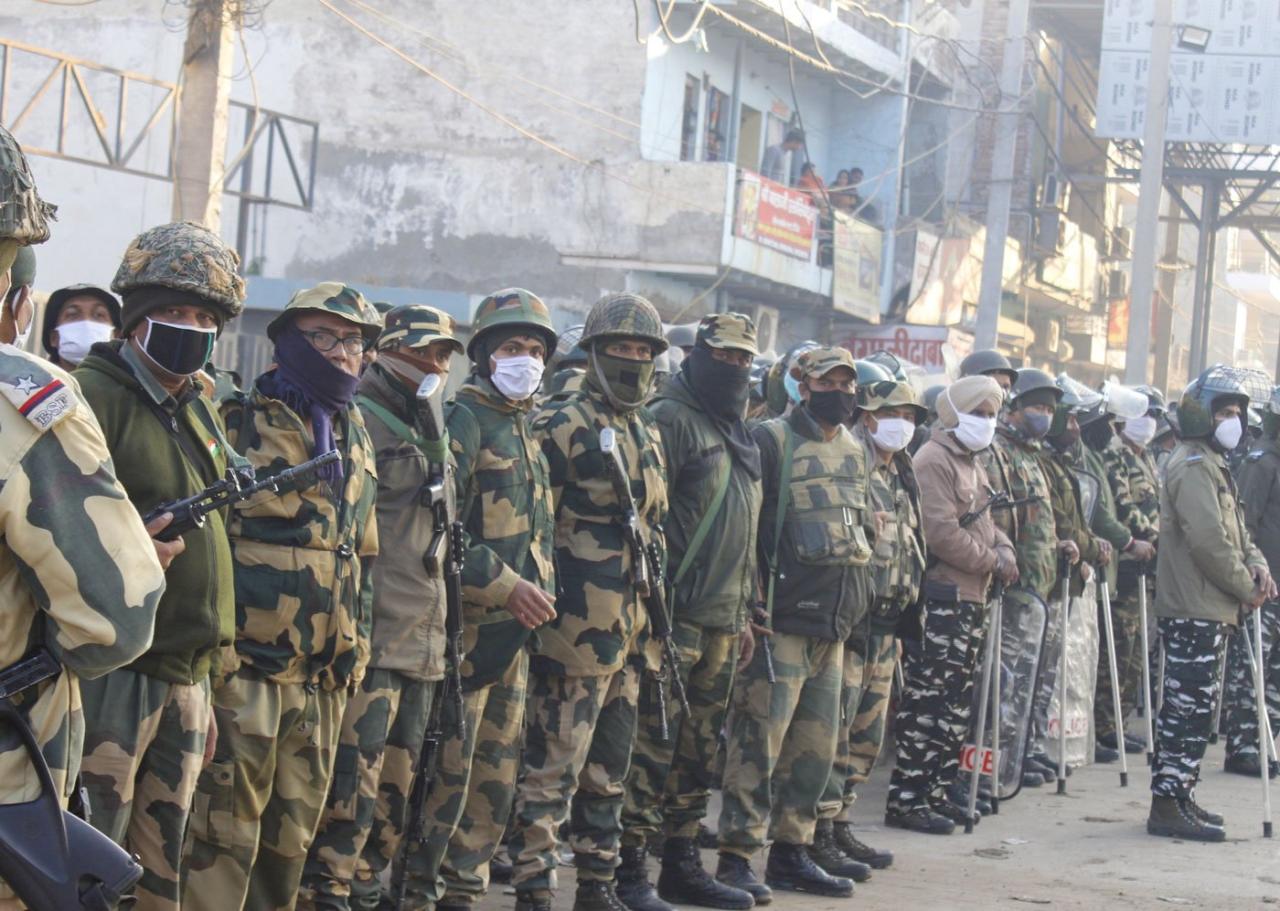 How to Understand the Value of Each Chess Piece