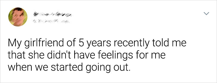 4 Historically Hidden Facts About Devastating Events – Devastating ... 4 Historically Hidden Facts About Devastating Events – Devastating ...