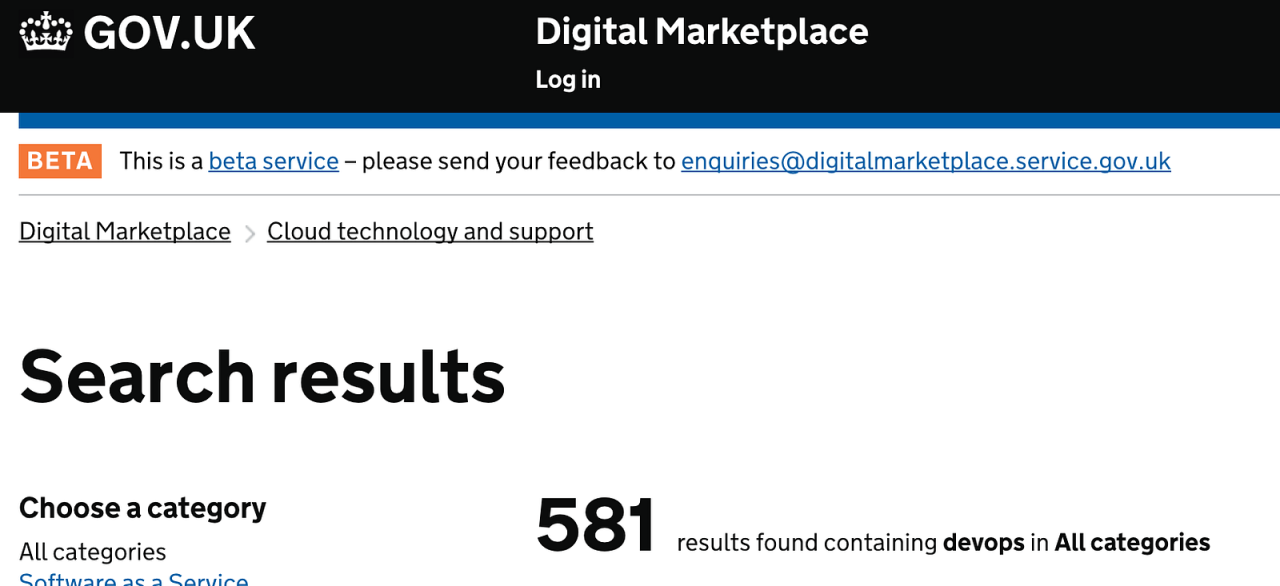 Plugin:extension [DokuWiki]