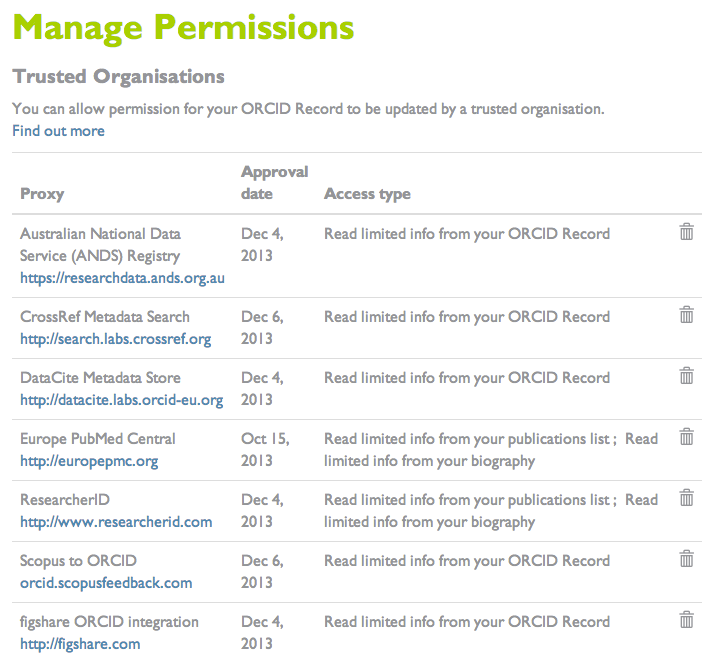 SkillsCommons Support