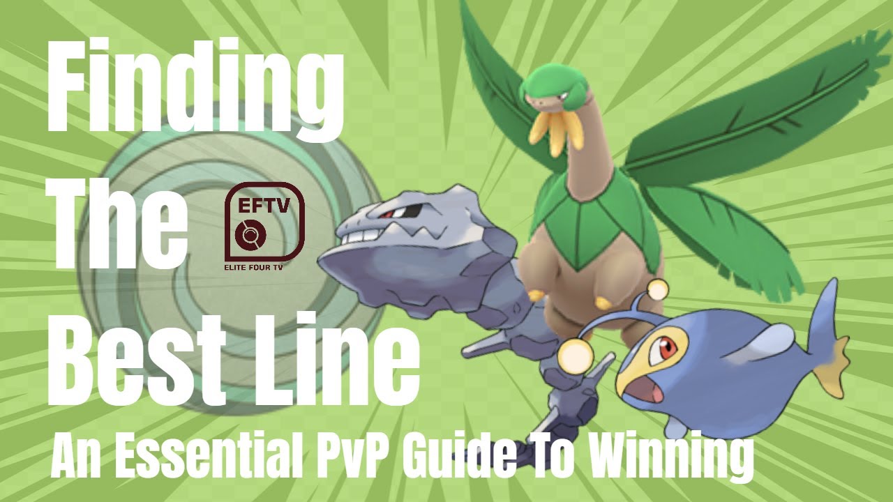 How To Analyze Your Opponent’s Team Like A Pro And Exploit Weaknesses ...