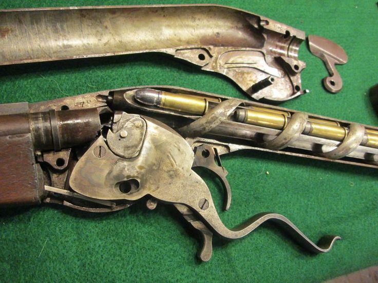 Pin op habitat 2