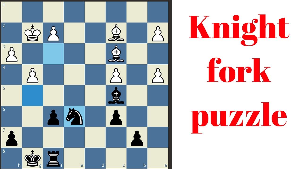 Legendary knight standing with heroic pose in great | Stable Diffusion Legendary knight standing with heroic pose in great | Stable Diffusion