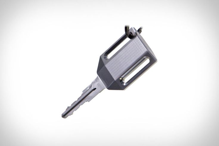 Remove Broken Key From Deadbolt - Instructables Remove Broken Key From Deadbolt - Instructables