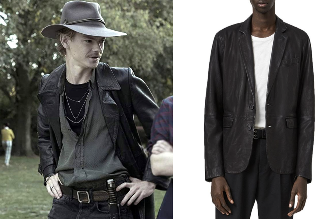 Traps and Blunders in the Queen’s Gambit Declined – Easy Chess Tips