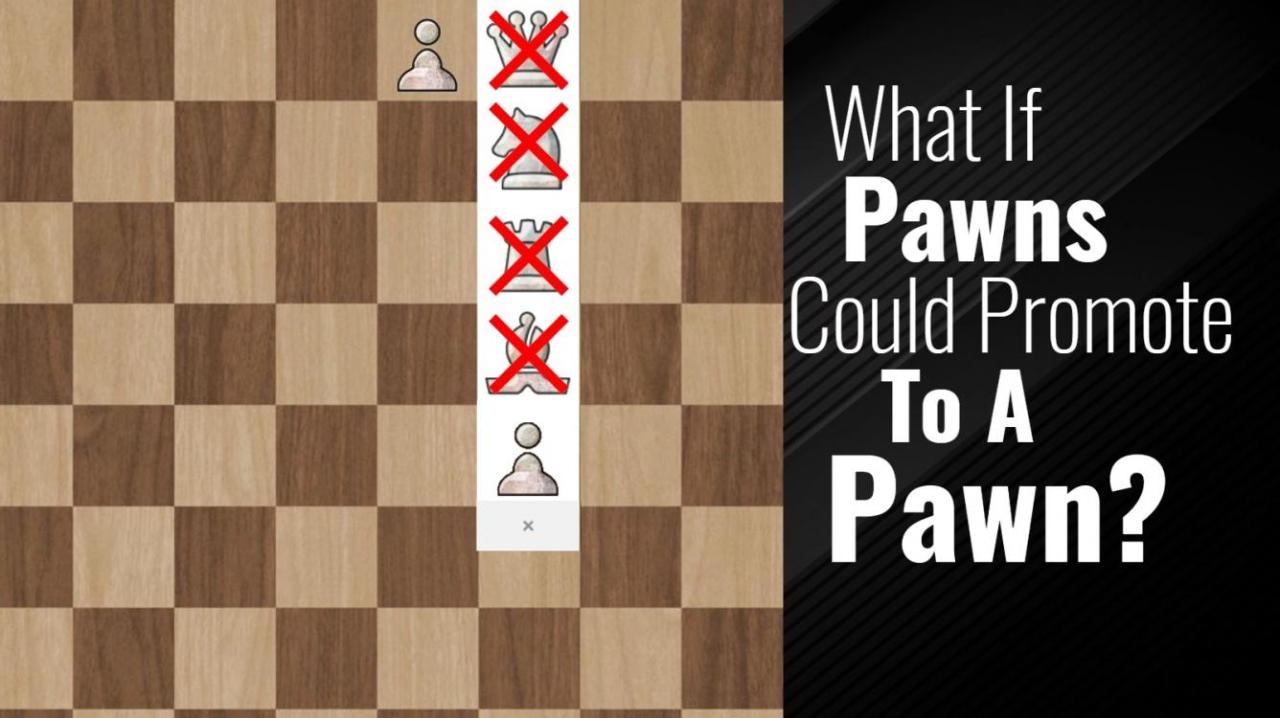 Pawn Command | Board Game | BoardGameGeek Pawn Command | Board Game | BoardGameGeek