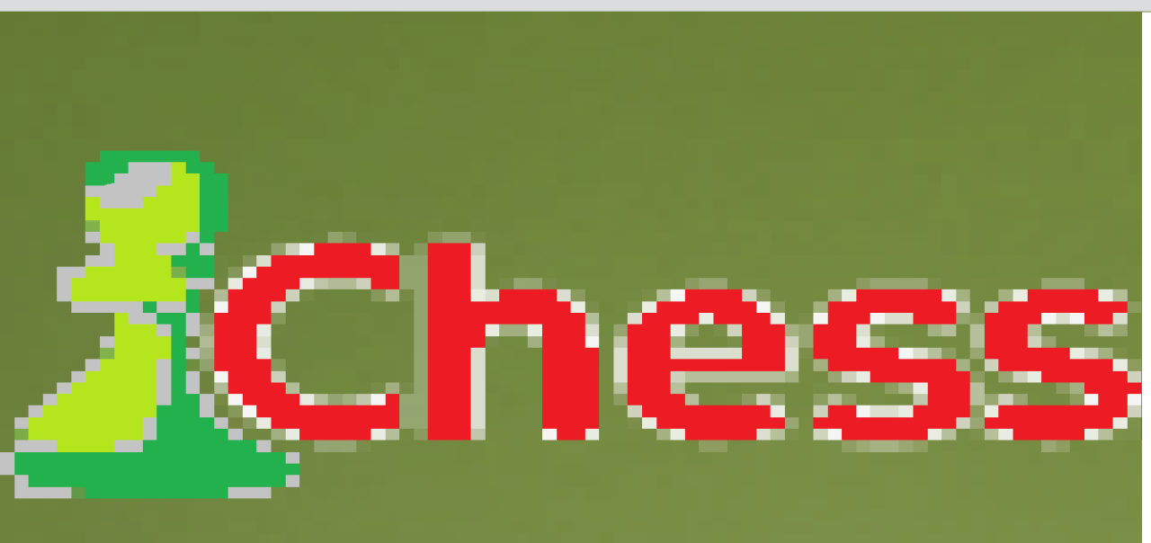 How does the queen move in chess: The #1 most powerful piece in chess