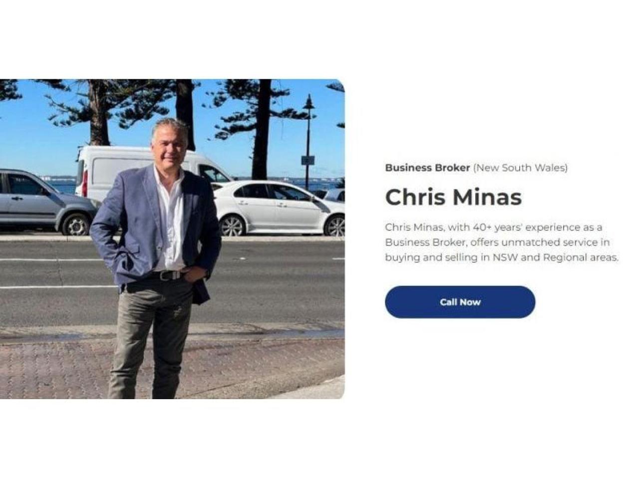 For Sale Great Opportunity Money Making... for sale in Bankstown ...