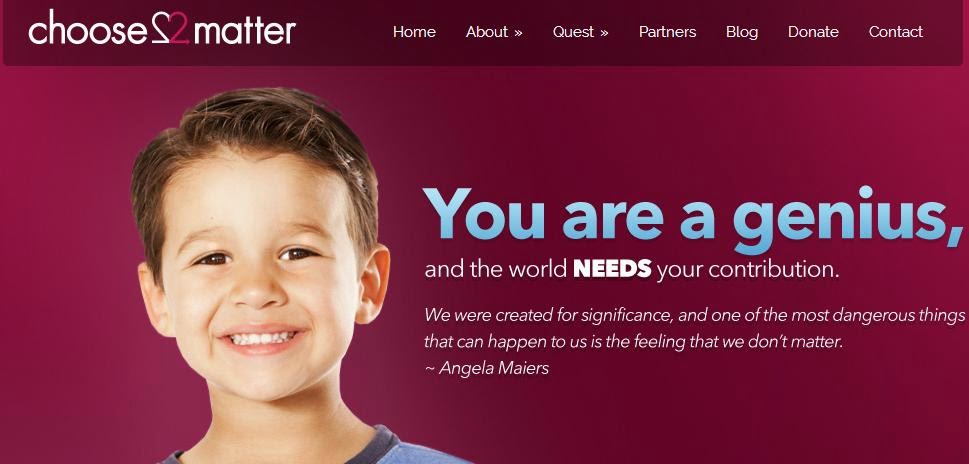 4 Secrets to Winning | Leadership Freak