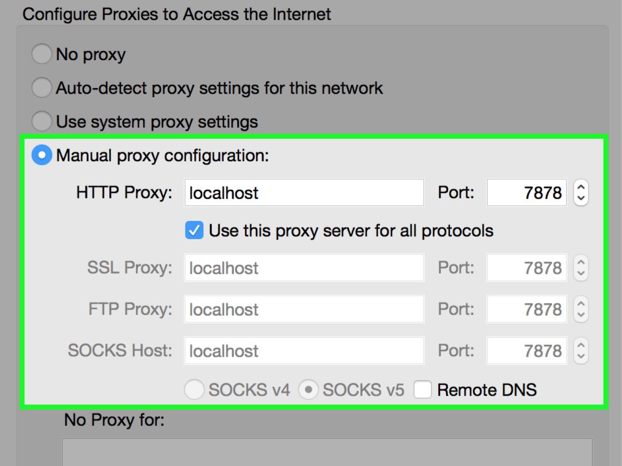 Essentials for an Effective Middle Attack – Jim Stone Consulting