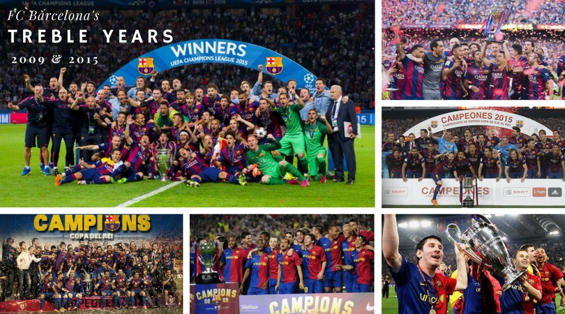 含Windows 7升級選項的Vista隨機版 | 蘇老碎碎唸