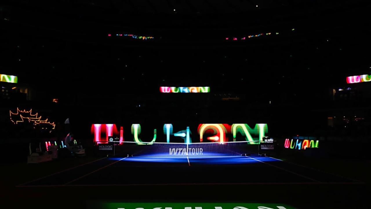 Research | Lumen Learning