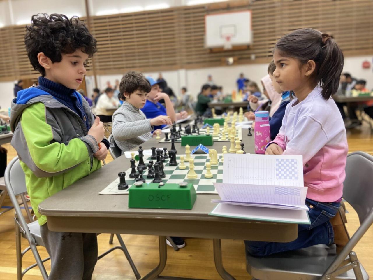 Chess Notation – Quick reference – Puddletown Chess Chess Notation – Quick reference – Puddletown Chess