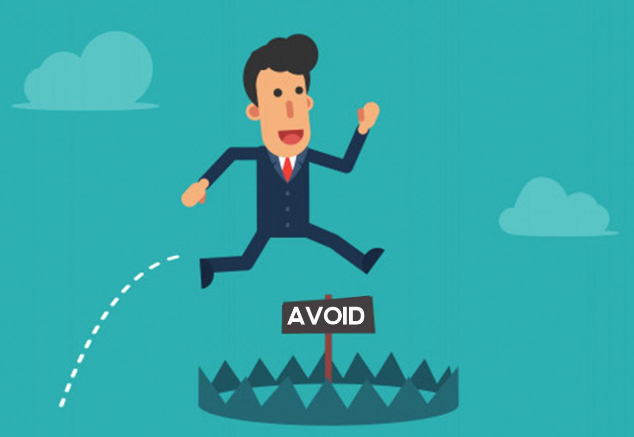 Avoid Rubber Grunge Stamp Seal Stock Vector 22268958 Vector Art at Vecteezy Avoid Rubber Grunge Stamp Seal Stock Vector 22268958 Vector Art at Vecteezy