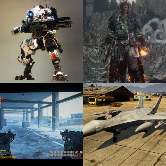 How to spot weakness 101 - 9GAG