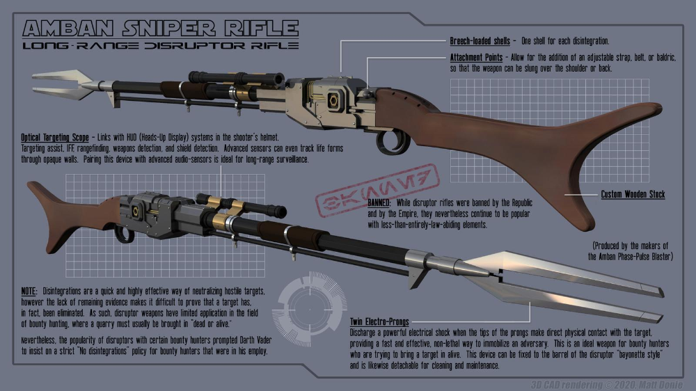 Pin on Use the Pin, Luke