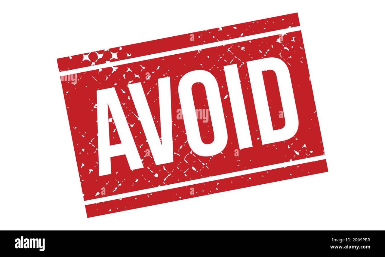 Avoid rubber stamp hi-res stock photography and images - Alamy Avoid rubber stamp hi-res stock photography and images - Alamy