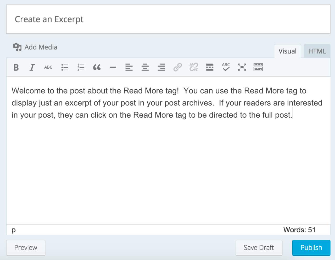 Perspective - How to warp text to simulate paper curl effect, in ...