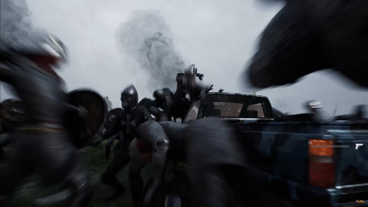 King in the Middlegame: Mednis, Edmar: 9780945470793: Amazon.com: Books