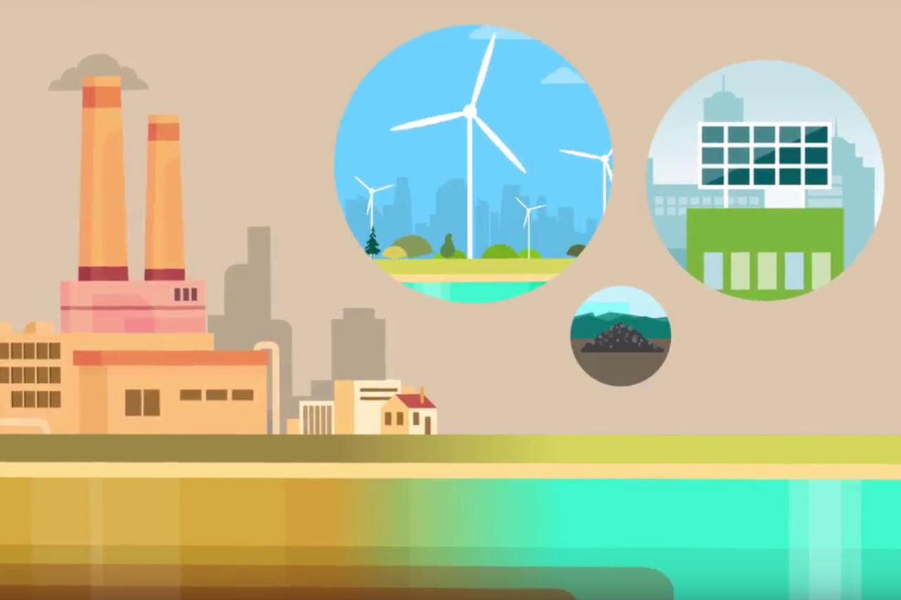 WWII Themed Free Transitions Pack for OBS/Twitch Stream – Quince Creative