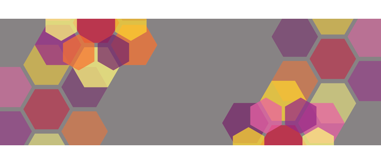 Holliday | Can listeners differentiate varieties using prosodic ...