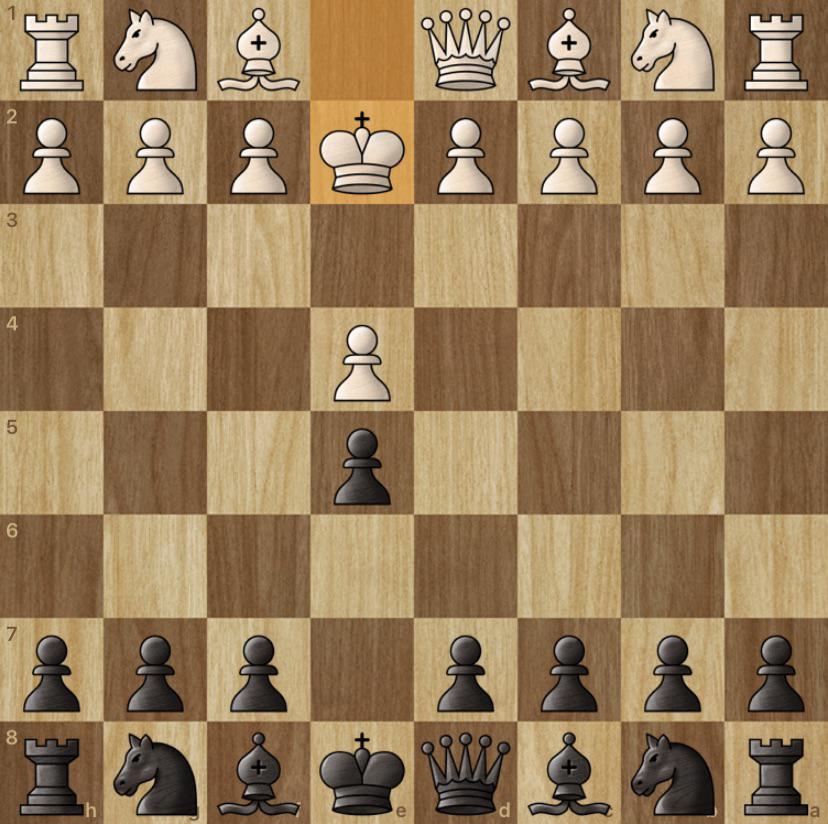 Lost Cultural Foundations of Western Civilisation: Prepare the Way of ...