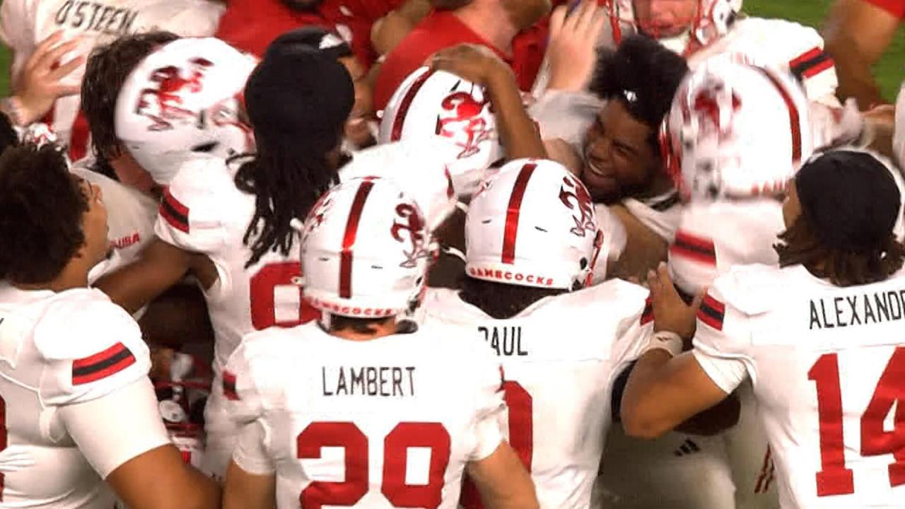 Kane, Raymond Help Lead Red Wings to 6-3 Win Over the Maple Leafs ...