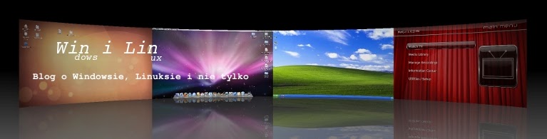 Trophy Win Prize · Free image on Pixabay