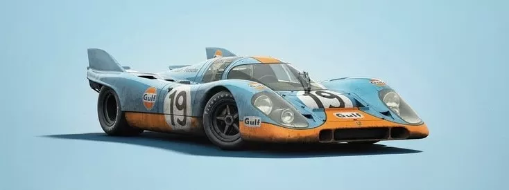 Little Ozzy - Ocean City Md. Be part of an unforgettable... | Facebook Little Ozzy - Ocean City Md. Be part of an unforgettable... | Facebook