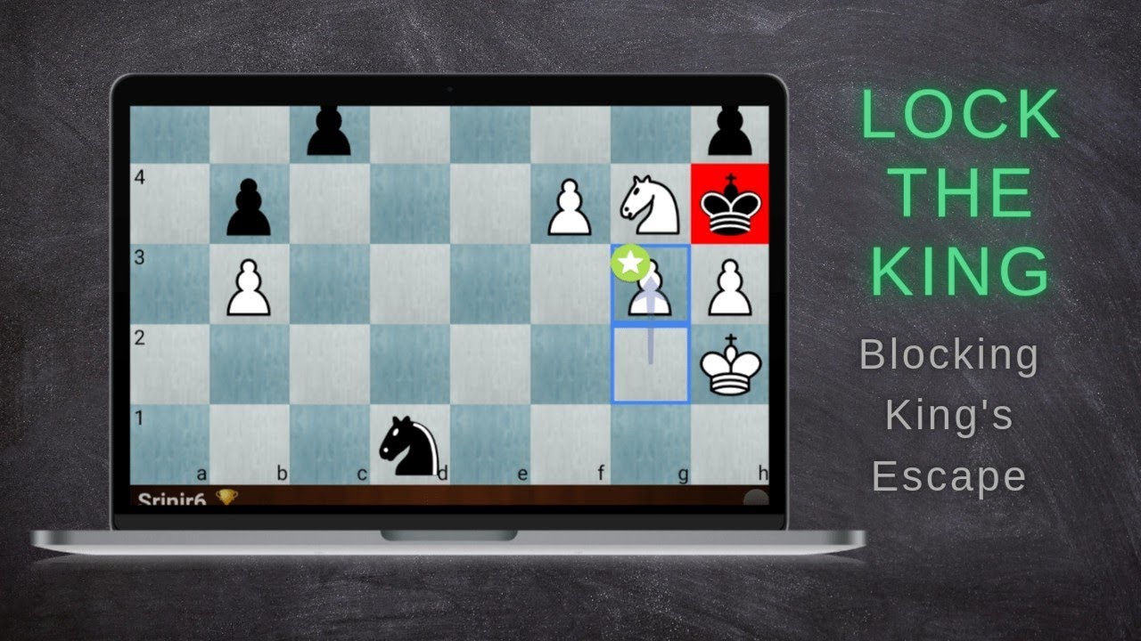 Hand Holding Knight and Moving To King Stock Photo - Image of fight ...