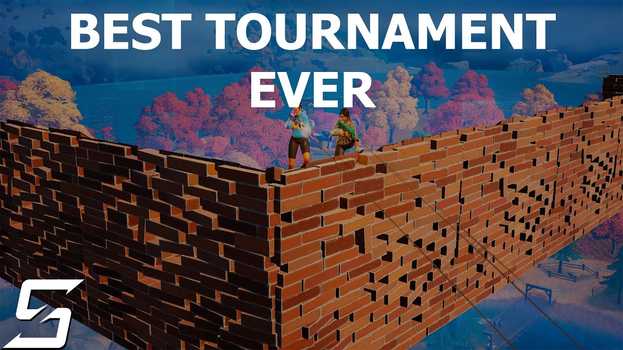 😱 What A Tournament…🔥 - YouTube
