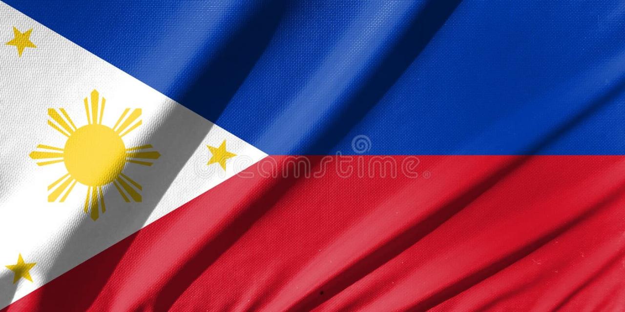 Alzheimer's drug Lecanemab approved for use in Australia | agedcare101