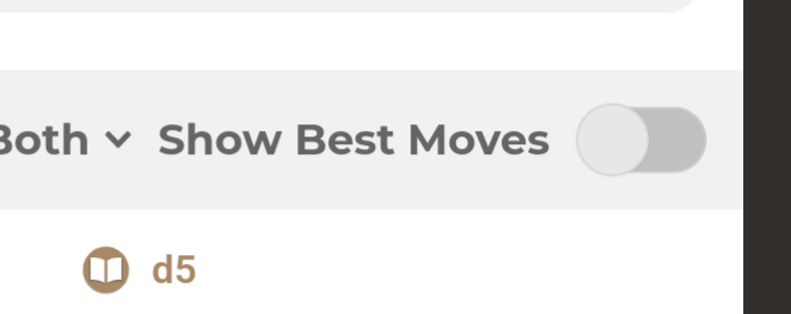Chess analyzer question - Chess Forums - Chess.com