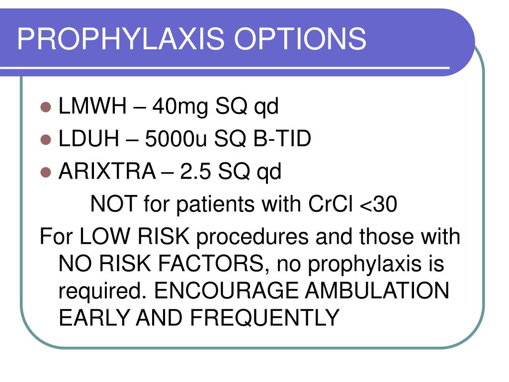 Antimicrobial Surgical Prophylaxis Antimicrobial Surgical Prophylaxis
