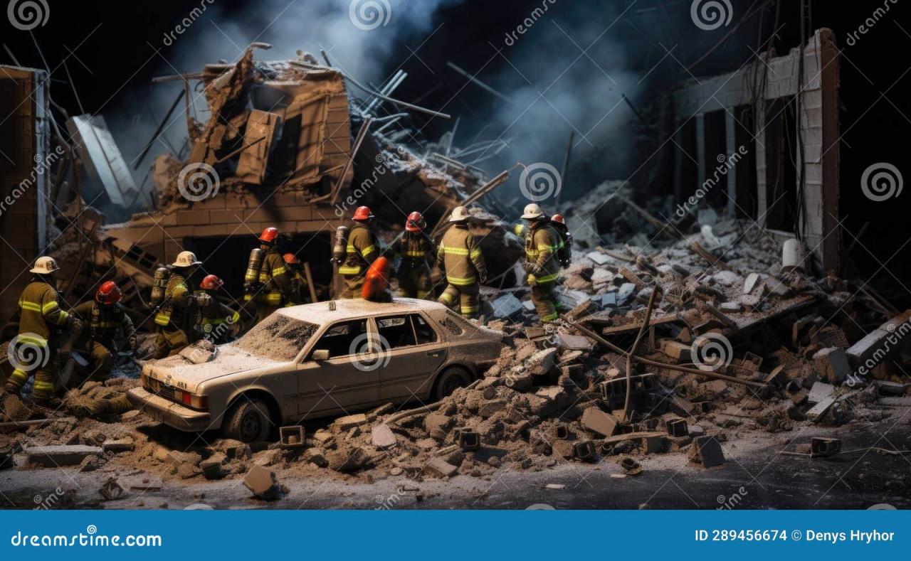 A summary of the attack discovery method in the studied dataset ... A summary of the attack discovery method in the studied dataset ...