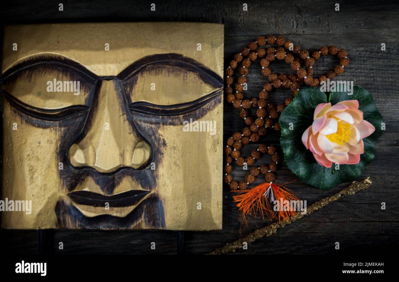 Cherry Grove Classic Antique Cherry Splat Back Side Chair Set of 2 from ...