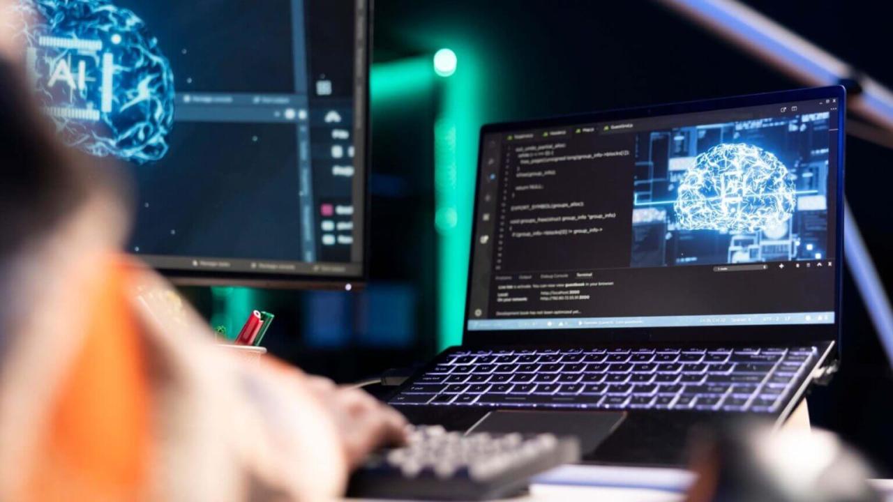 Tecnologie dual-use: dal militare al civile, un mercato boom - Agenda ...