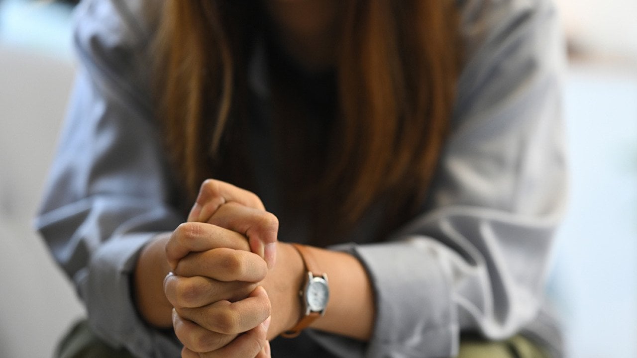 Think Like an Owner: How ESOP Builds Innovation and Workforce Empowerment