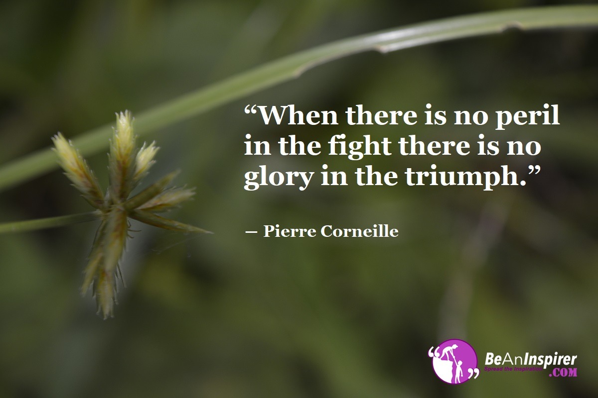 Top 10 Never-Give-Up Attitude Shayari In English - Hindi Quotes