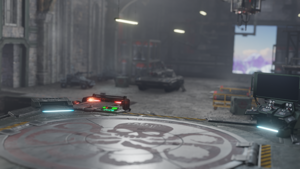 File:Slovak Air Force MiG-29AS.JPG - Wikimedia Commons