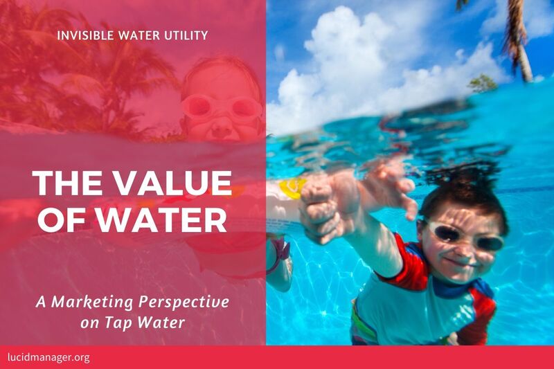 Open3DLab • Marvel Strike Force: Hydra Base